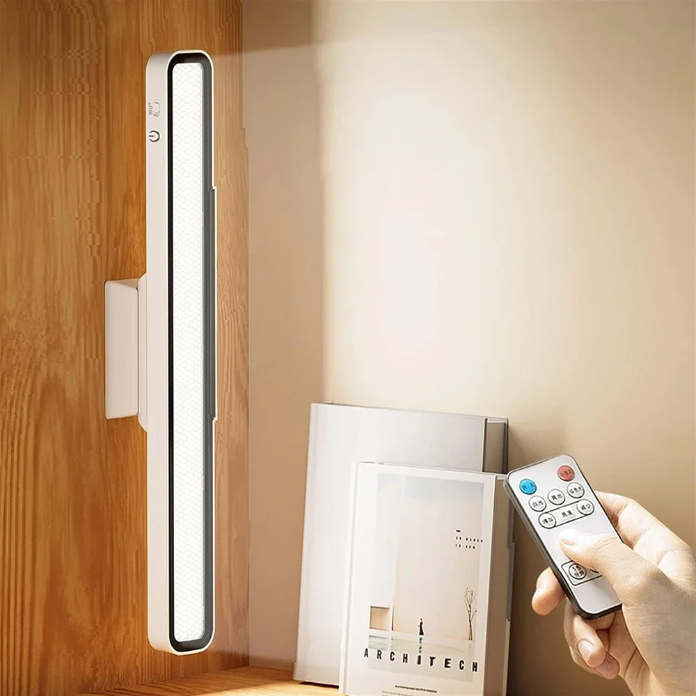 

Офисная настольная лампа, ночник, перезаряжаемая через USB настольная лампа, подвесная настольная лампа с затемнением, защита глаз, светильник для спальни