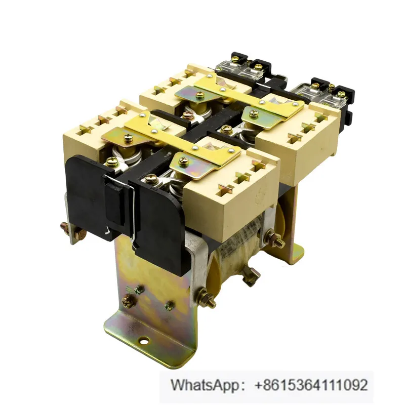 

CZ0-40/20 CZ0-100/20 CZO-150/20 Контактор постоянного тока 220 В электромагнитный патрон экскаватора