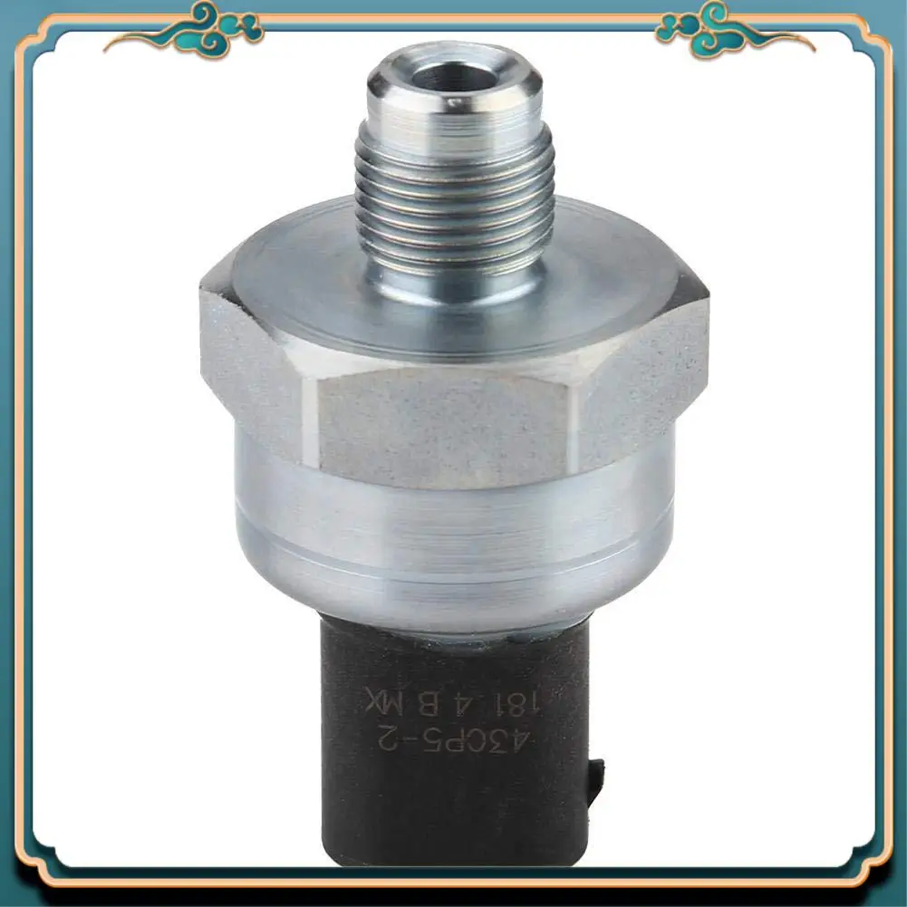 L39A-Dsc เซ็นเซอร์ความดันเบรคสําหรับ Bmw E46 E60 E61 E63 E64 E90 Z3 Z4 34521164458