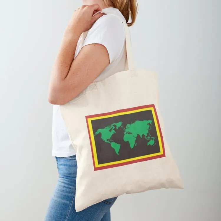 

Сумка-тоут The Amazing Race Mat Tote Bag, сумка-тоут на заказ, сумка для покупок, милая сумочка, сумки для покупок