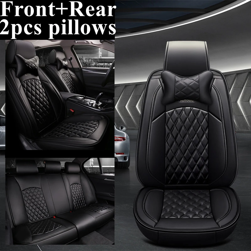 

Car Seat Cover for Chevrolet Orlando Aveo Cruze Trax Bolt Captiva Cavalir Epic Impala Lacetti Lova RV Malibu Niva SS Spark Alero