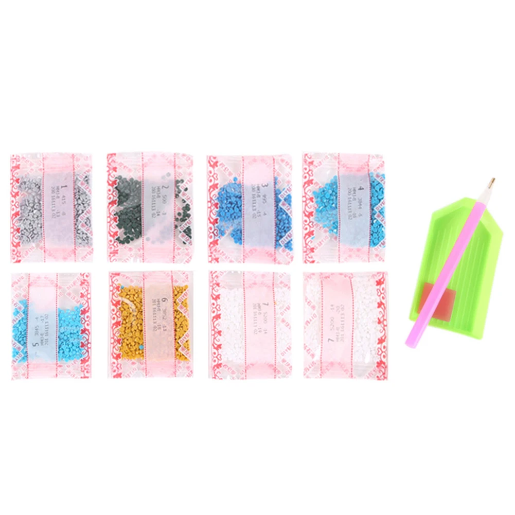 

Animal Suncatcher Butterfly Diamond Painting Hanging Sign Diamond Drawing Hanging Ornament Christmas Home Windows Decor