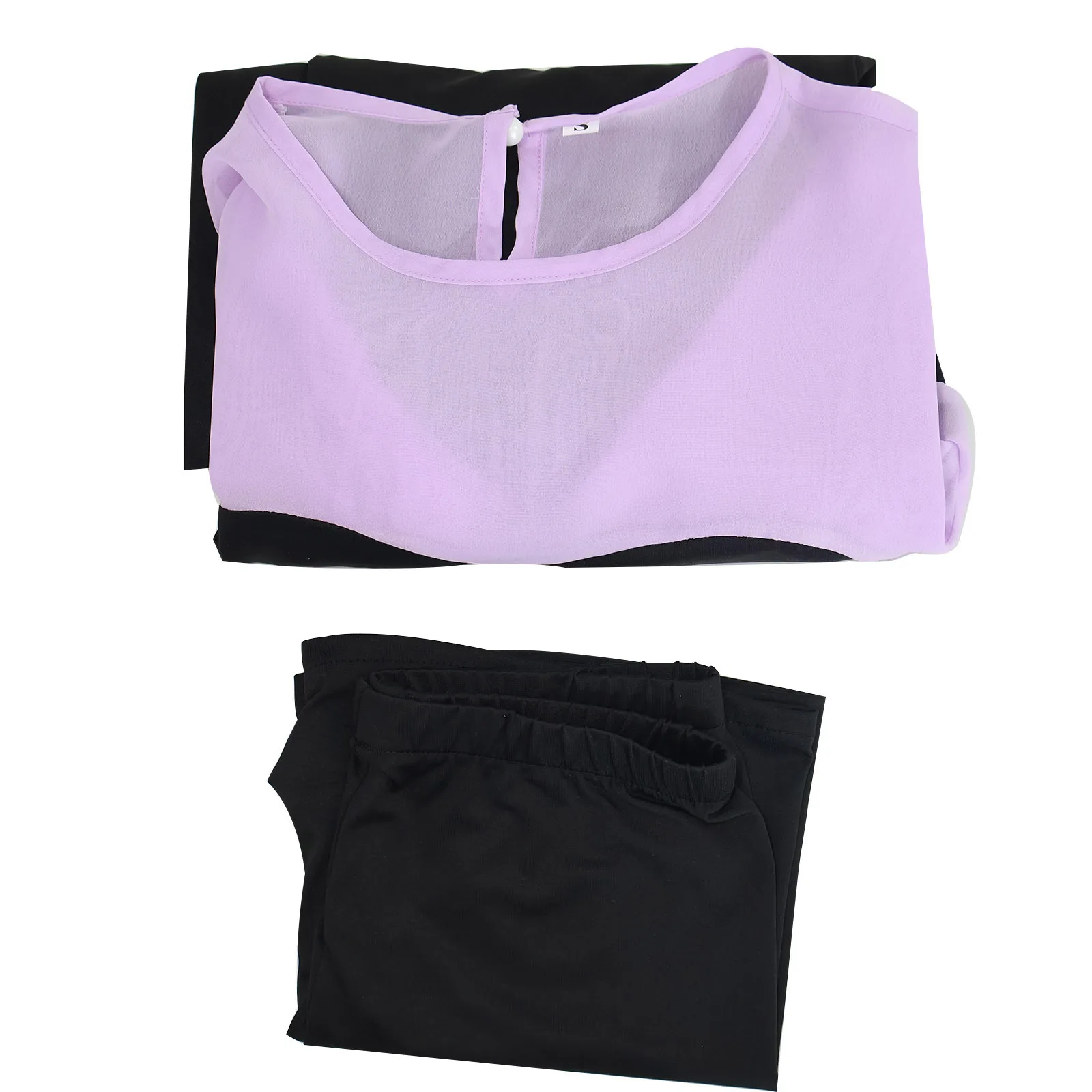 فستان تنكري لشخصية أورسولا حورية البحر من فيلم الهالوين، زي تلفزيوني، أزياء نسائية جديدة لموسم الخريف #3