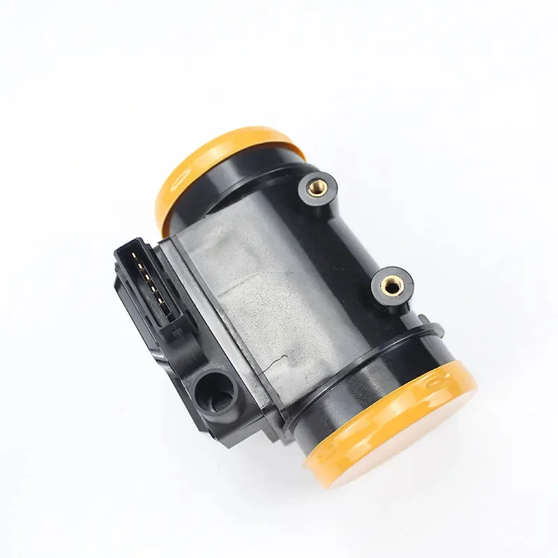 OEM G601-13-215 MF20056 SU5076 Hot Selling  Air Flow Meter Sensor Auto  Air Flow Meter For Mazda