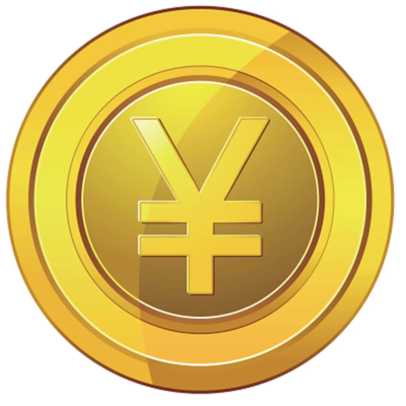 يحتاج المشتري إلى الدردشة مع البائع قبل دفع هذا الرابط للمنتج أو فرق سعر الطلب / خدمة ما بعد البيع