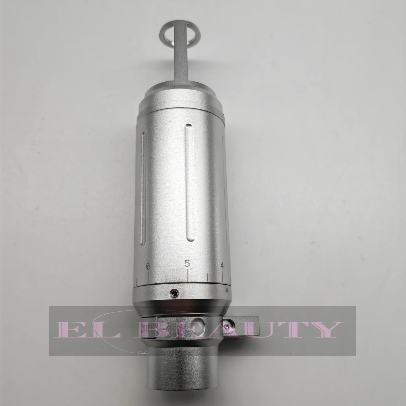 Adjustable 1064 532… - image