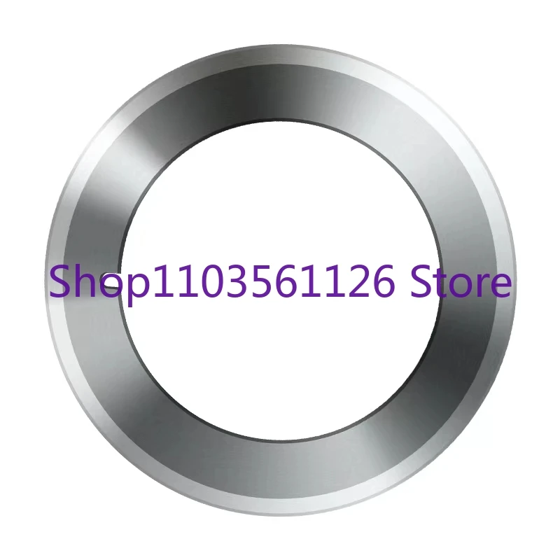 

For Komatsu PC200 360-6-7-8 Rotary Rotary Motor Pump Brake Disc Piston Brake Disc Repair Rotary Piston Excavator Parts