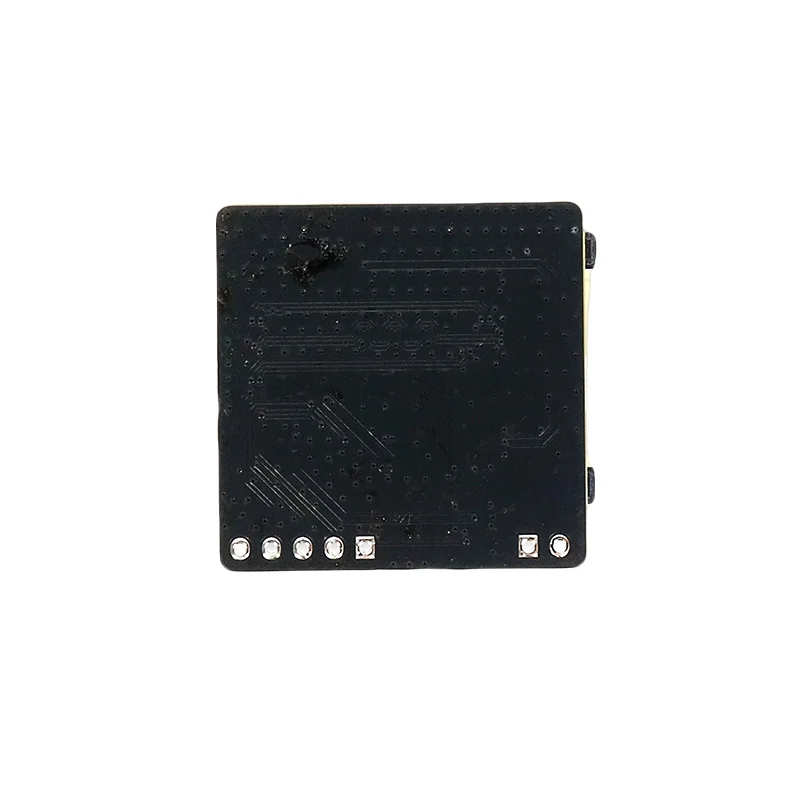 10.1 インチ MIPI から RGB/TTL TFT LCD カラー スクリーン コンバーター アダプター ボード MIPI インターフェイス コンバーター ボード