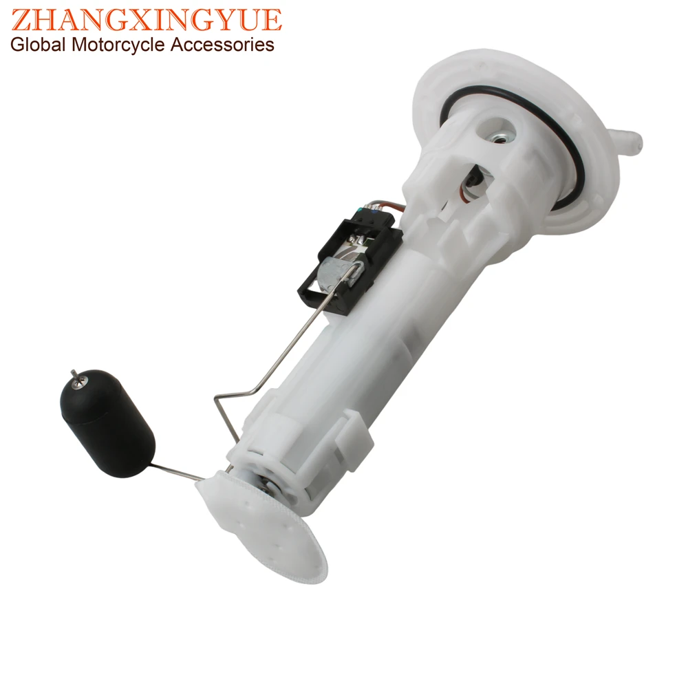 Downtown300 Fuel Pump Comp For Kymco Dink Street X-Town 125i 300i Downtown 125 300 350 DTX 360 Xtown 300i 350i 17550-LEA7-800