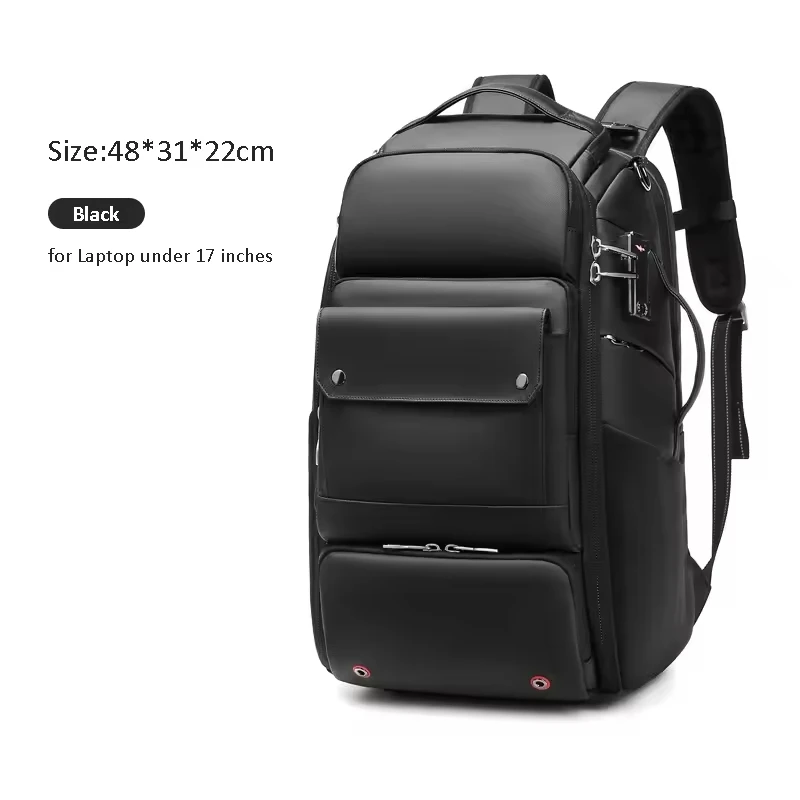 bolsa-multifuncional-para-camara-mochila-impermeable-de-gran-capacidad-para-fotografia-canon-sony-lente-slr-tripode-mochila-para-hombre