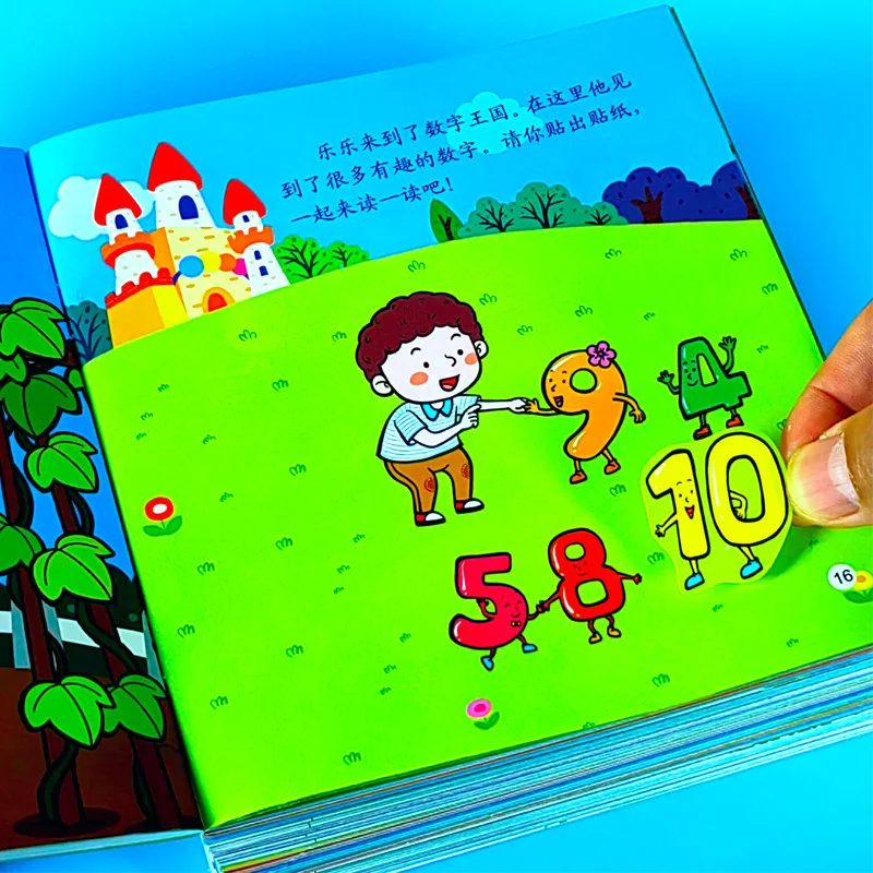 libro-de-pegatinas-para-entrenamiento-de-concentracion-infantil-educacion-temprana-para-bebes-de-jardin-de-infancia-pegatinas-de-rompecabezas