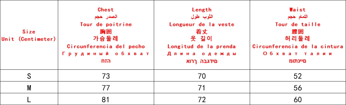 Robe française légère de luxe, col licou, sans manches, mode d'été pour femmes, Slim, moulante aux hanches, paillettes, Mini robe, 2025