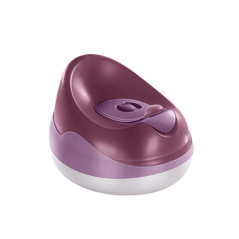 

Children's toilet, male and female baby potty, infant large urinal, child toilet