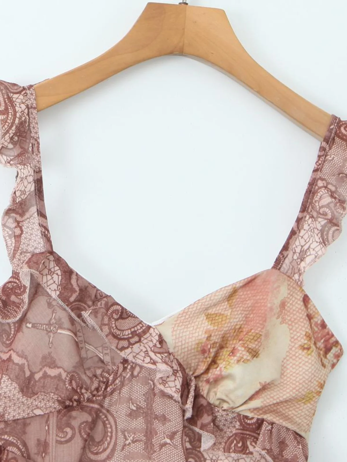 التخسيس ort تنورة الدكتور المرأة الرجعية الخصر الجوز طباعة الرباط الدكتور غير النظامية هملين عارضة الصيف Faion