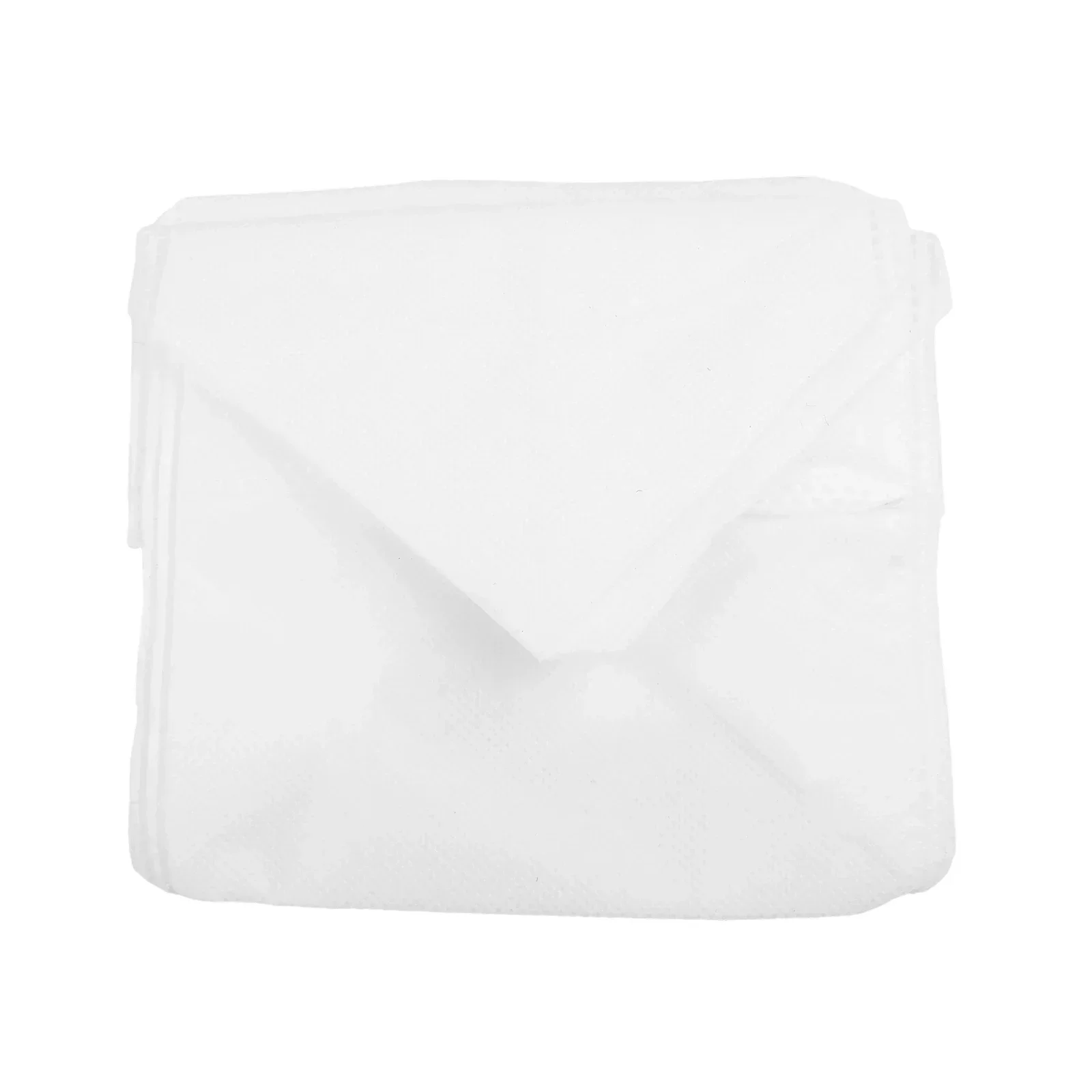 

Dust Filter Bags Robot Vacuum Parts Vacuum Maintenance Multi-piece Replacement Set Replacement Vacuum Cleaner Brush Kit