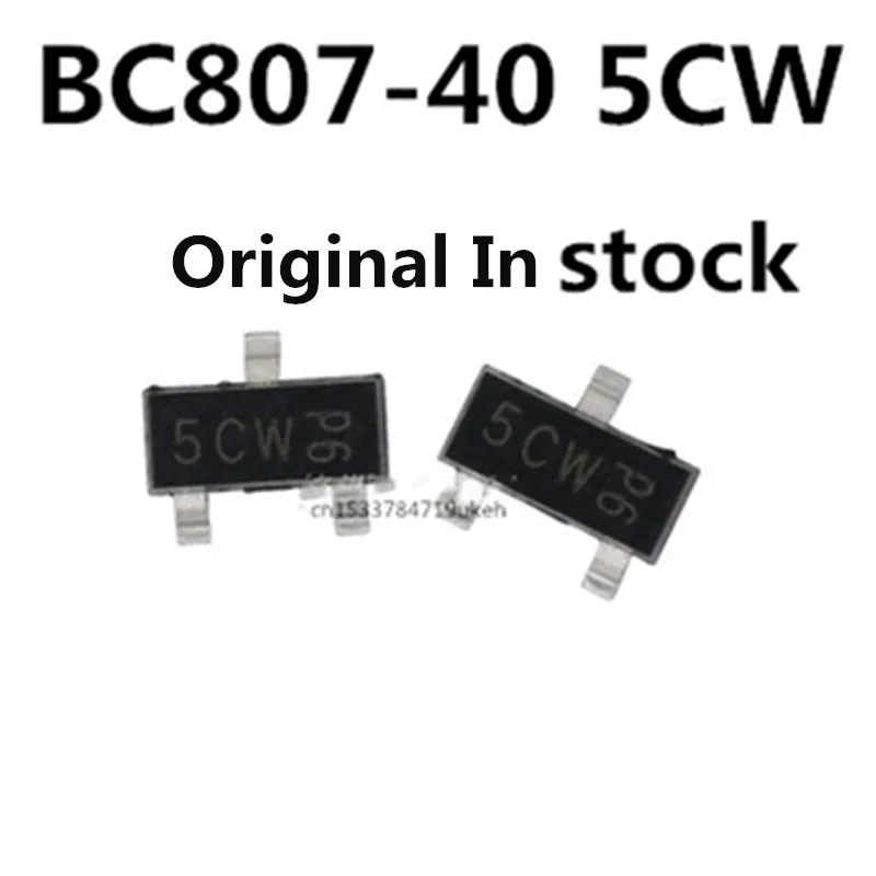 Original 100Pcs/ BC…