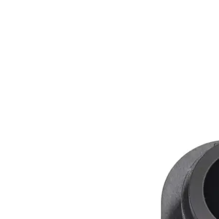 Heat Resistant Material Rear Reverse Camera Pressure Resistant ABS Plastic Build Parking Camera For Kia Carnival