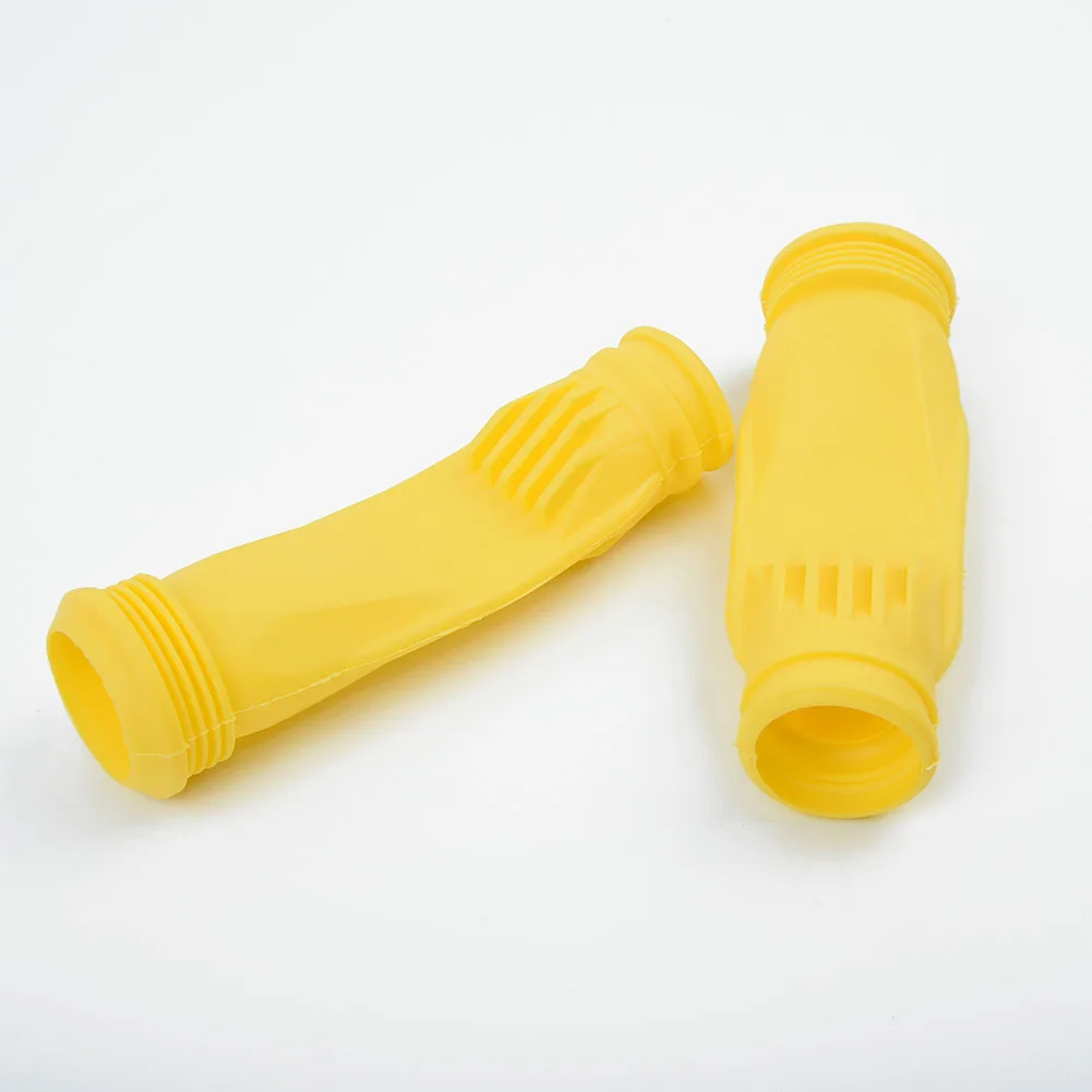 

Tool Pool Cleaner Cleaning Diaphragms Useful High Quality Hot Sale Tool Assembly Cleaner Flexible Pool Vacuums