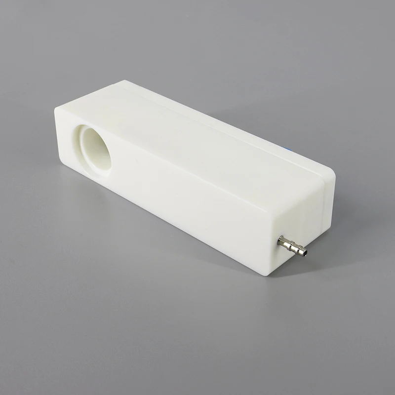 

Docod Solvent Recovery for Videoj 1000 Series Ink Jet Printer Parts