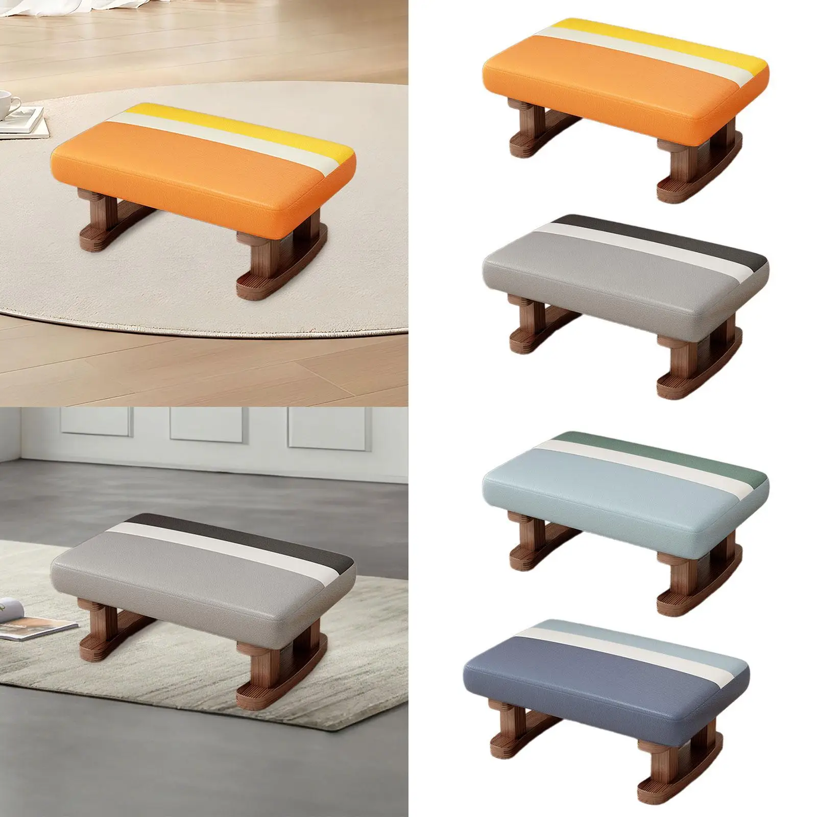 banqueta-acolchoada-pequena-otomana-banco-simples-e-confortavel-41x30x18cm-retangulo-curto-para-sofa-domestico-mesa-de-estar