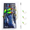 Green Yellow 1bag