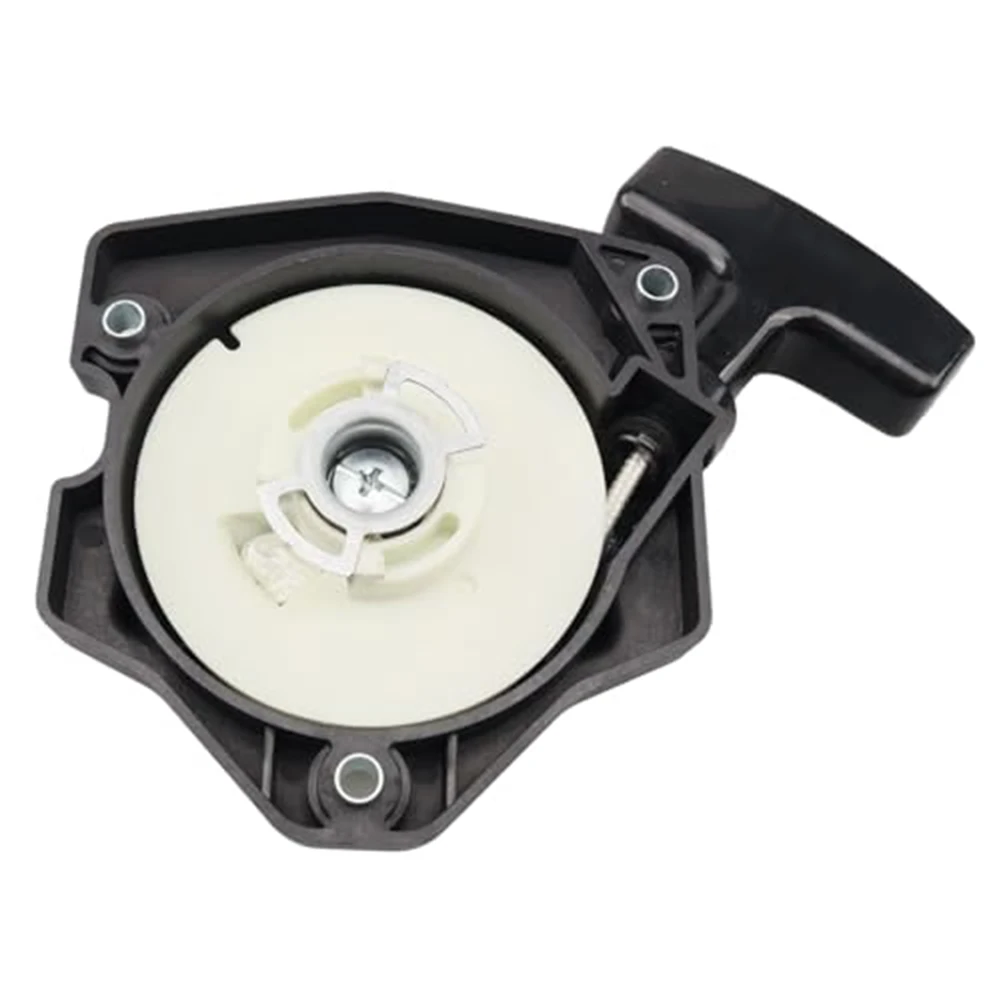 

A051003411 Ручной стартер в сборе, подходящий для рюкзаковых воздуходувок серий ECHO PB-8010 и PB-9010 Pb-9010H Pb-9010T EB910 EB910RT