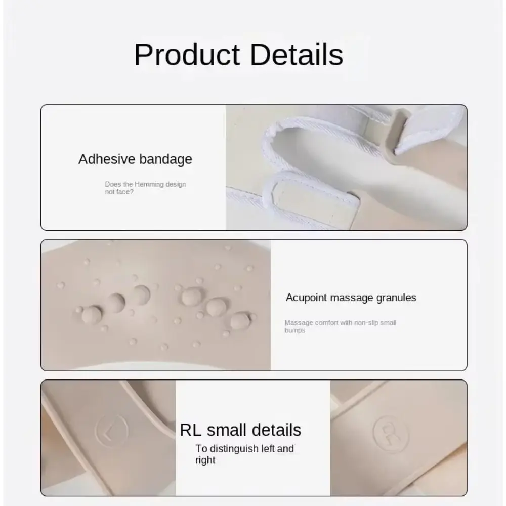 탄력있는 실리콘 얼굴 슬리밍 밴드 턱 볼 리프팅 페이스 마스크 V라인 페이스 쉐이퍼 얼굴 주름 방지 스트랩 스킨 케어