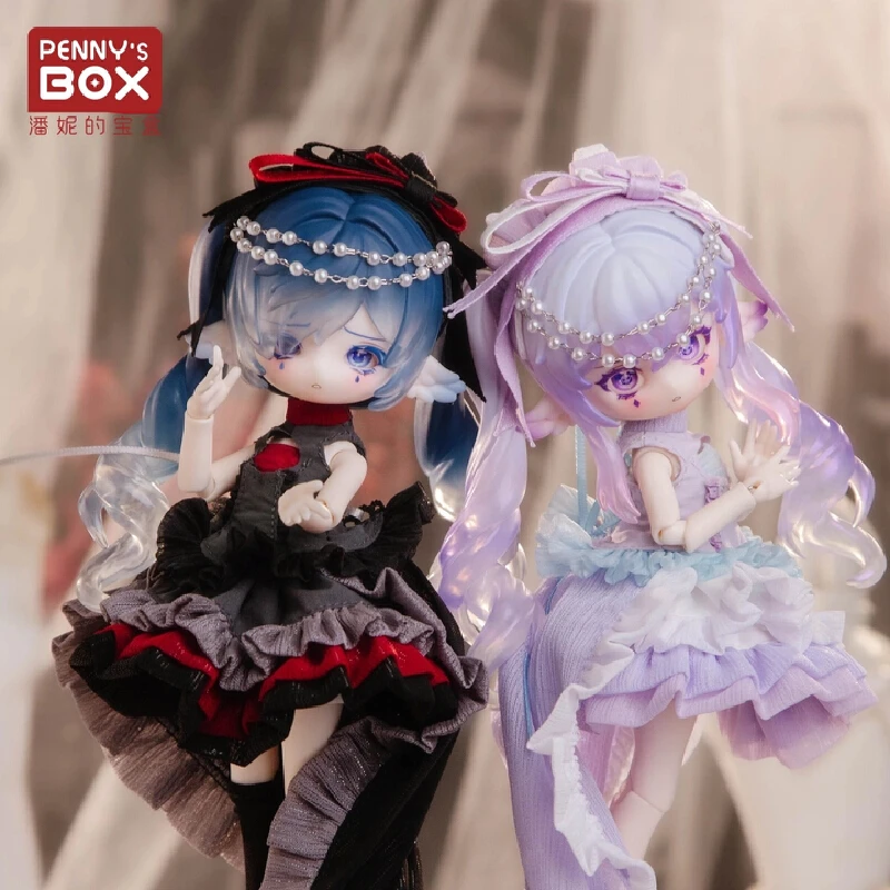 Pre-Sale Original P… - image