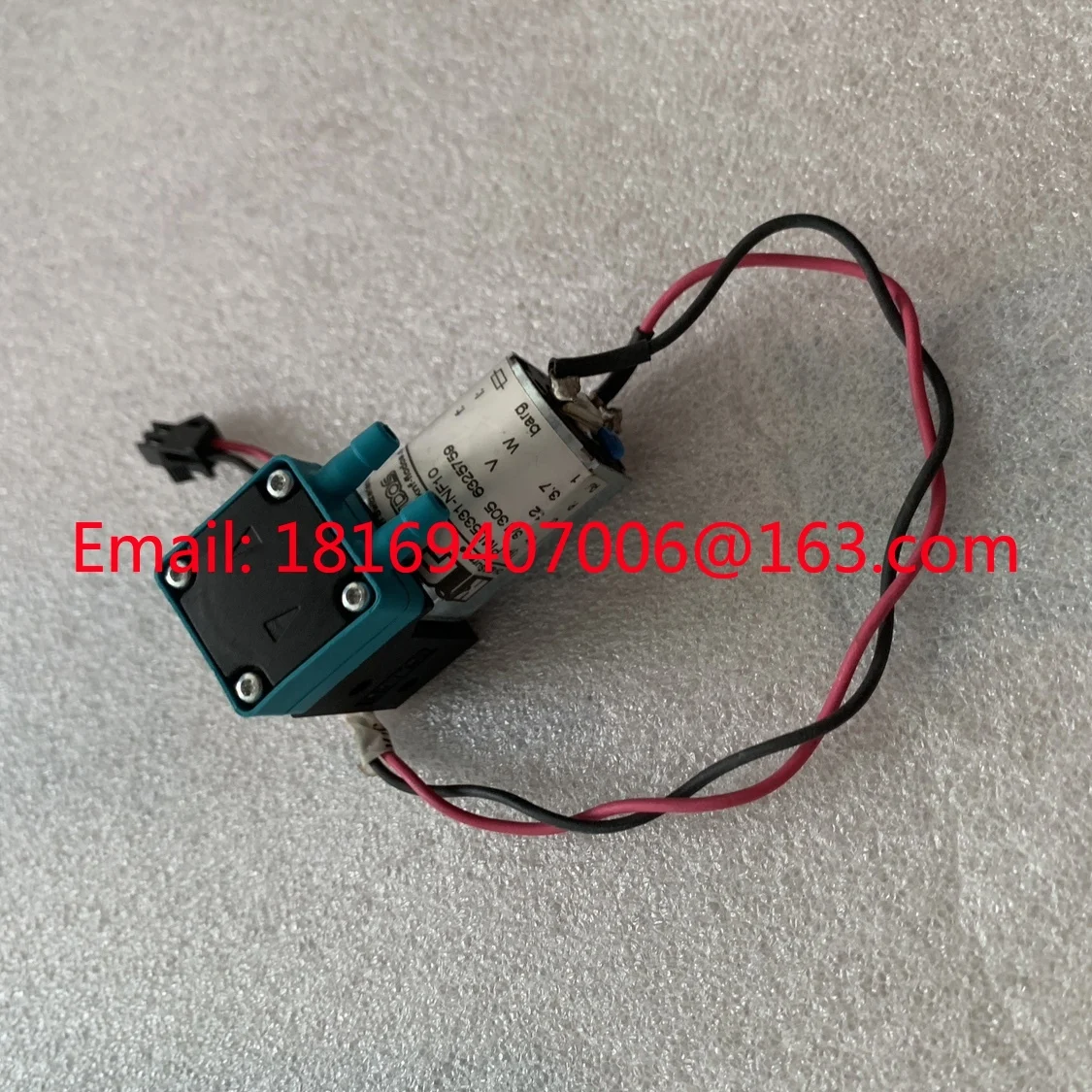 pompa-biochimica-per-pompa-liquida-a-micro-membrana-pml5331-nf10-12v-37w-1bar