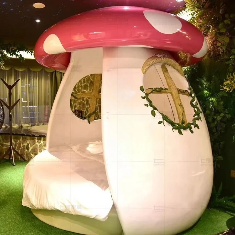 Letto Matrimoniale Moderno Cama Infantil Colchón Redondo Suave King Size