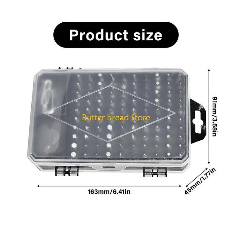 W89C 114PS Repair с Antistip Grip для смартфонов часов