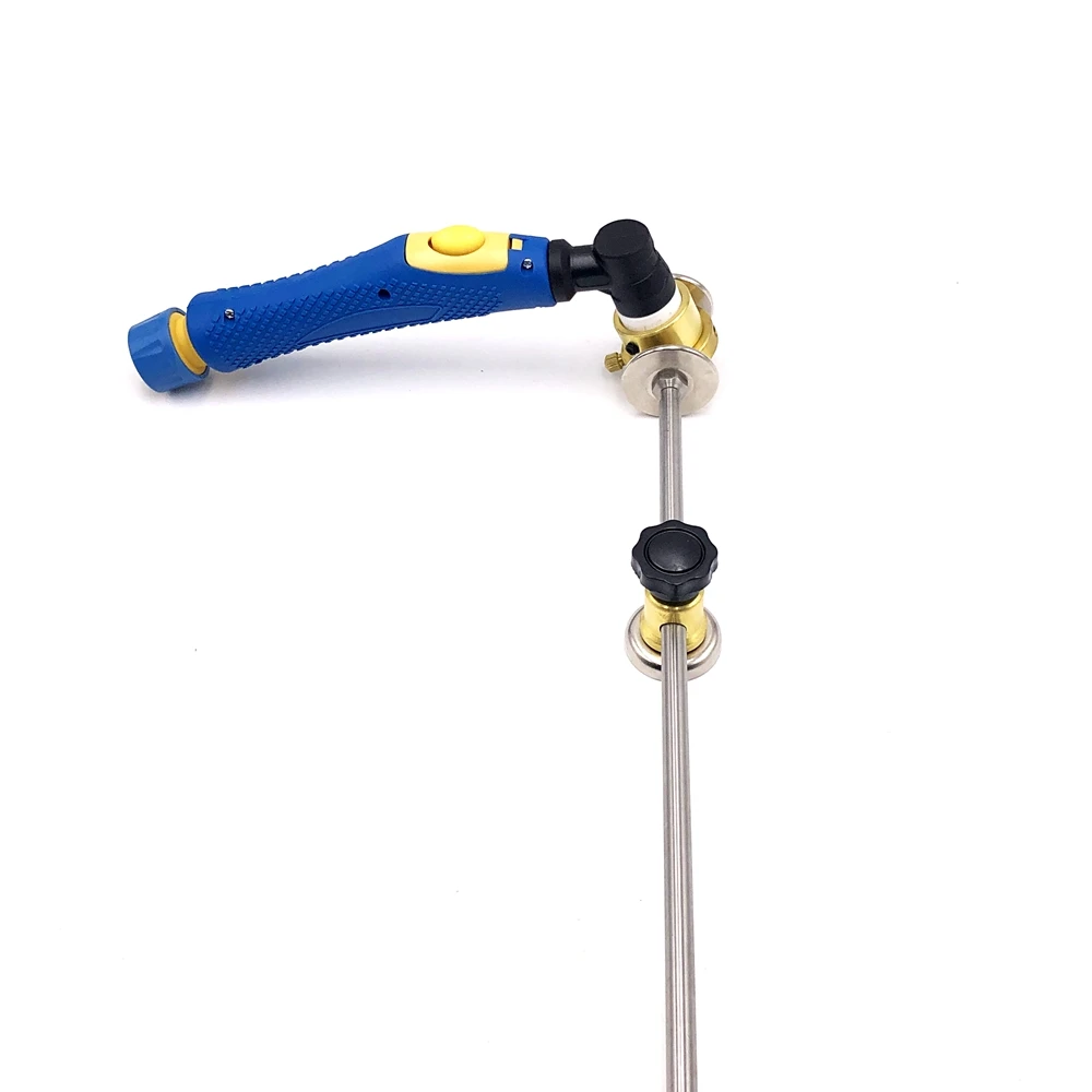 

PT-31 Аксессуары для плазменной резки PT31 Магнитный цирующий ролик Инструменты для прецизионной сварочной резки