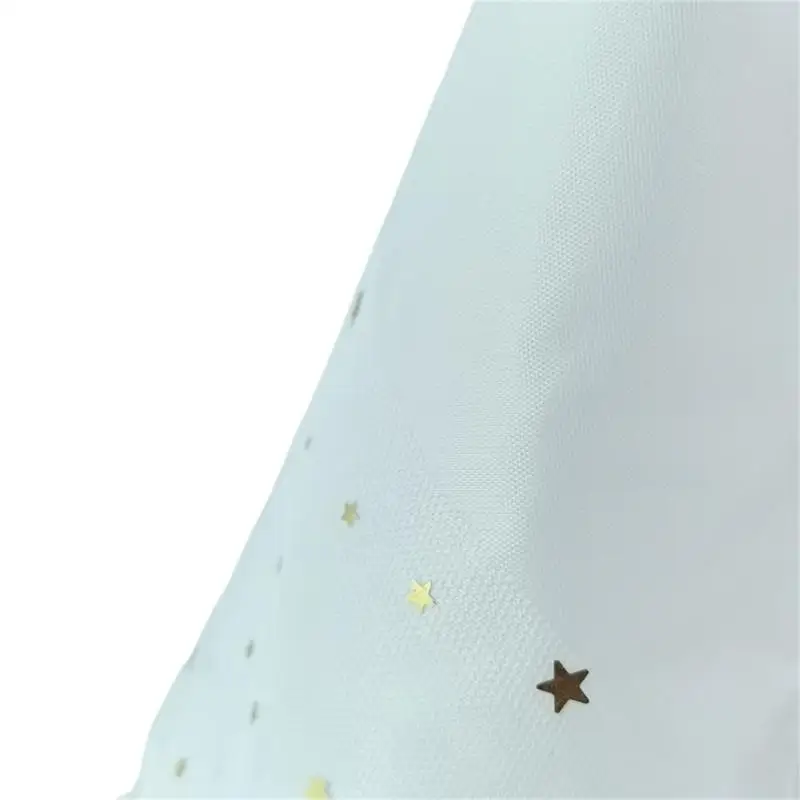 

39BB Halloween Witch Hat For Outdoor Use Ventilated Mesh Inside Durable Construction