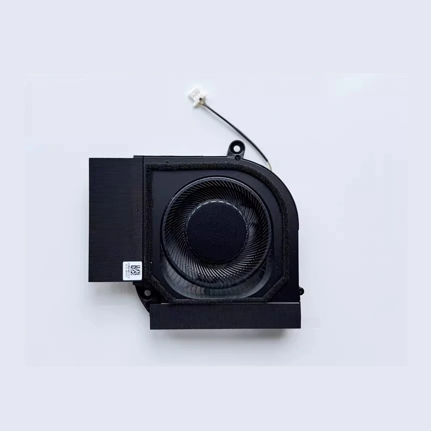 For Acer N20C11 PH317-55 fan, notebook CPU cooling