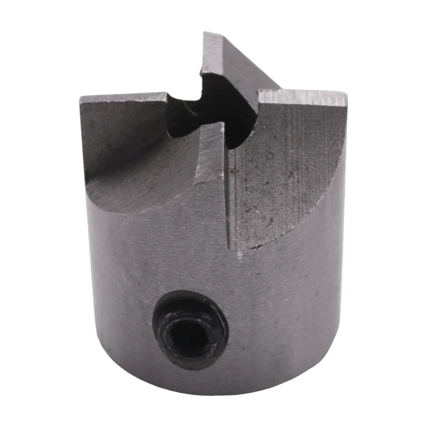 

AT29-Pen Barrel Mill Trimmer Set, 7-Pieces Professional Turners Trimming System