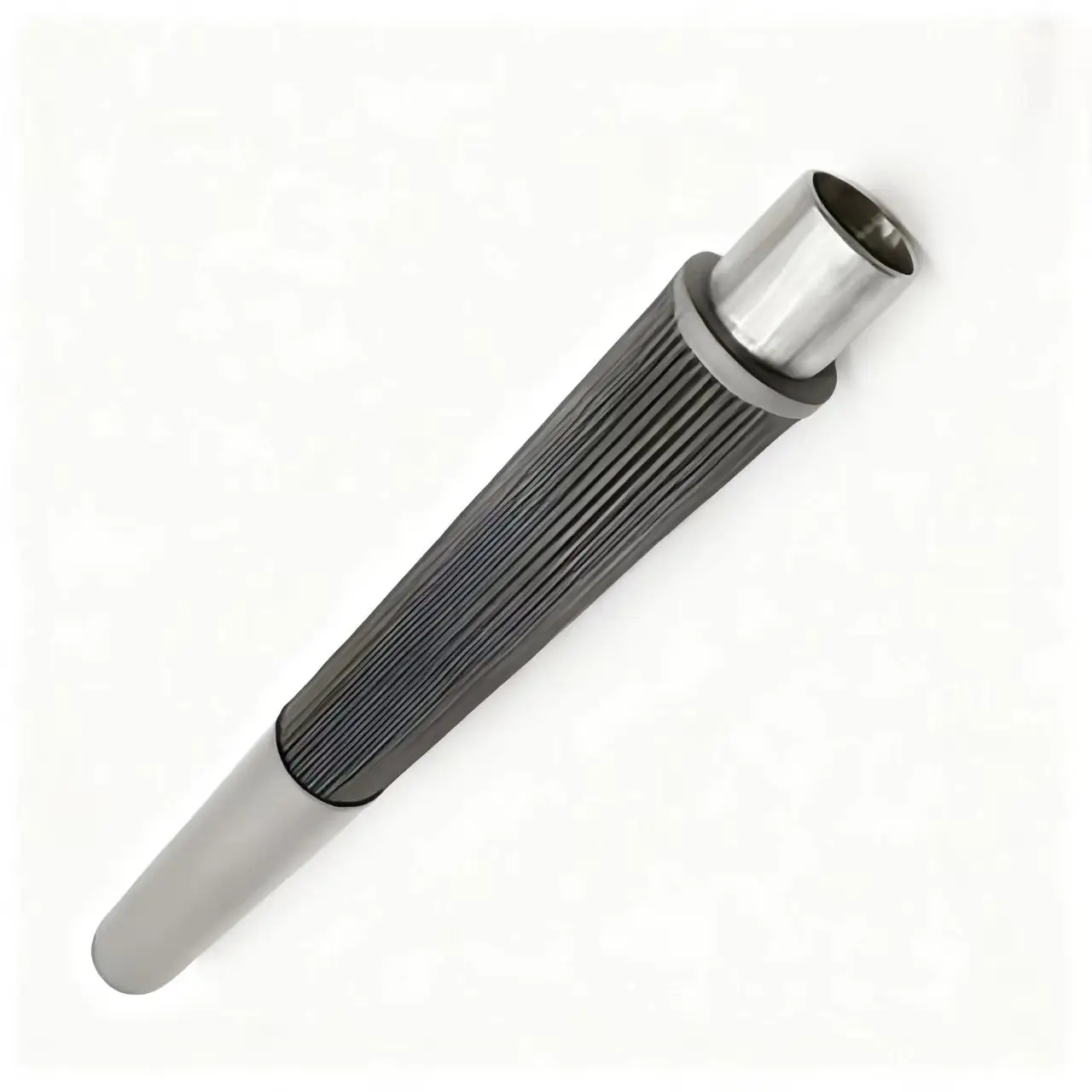 

Oil Strainer & Screen Filter | Compatible with John Deere Tractors 5045E 5055E 5065E 5075E | Replaces RE72875 A-R128746