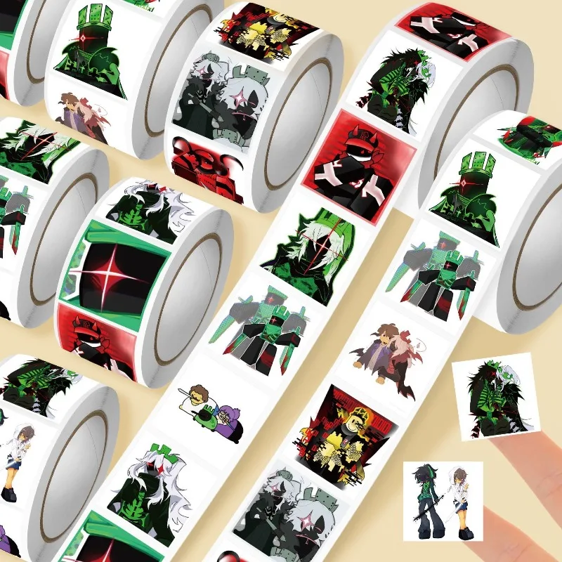 yZ[z500 s[X/Zbg ROBLOX NGCeBuӋ@AjXebJ[킢bvgbvX[cP[XXP[g{[hM^[db悩킢XebJ[Mtg