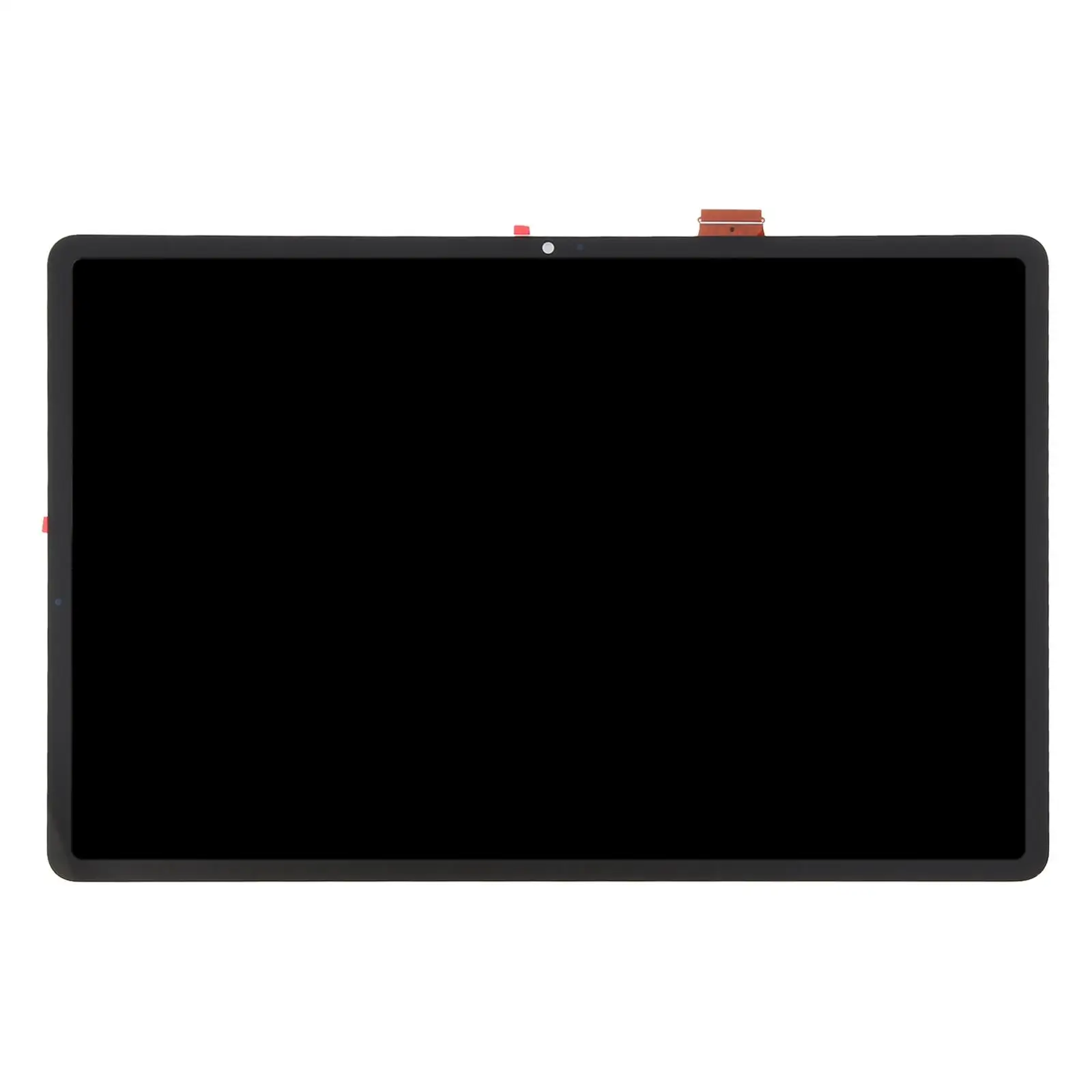 13.1'' LCD Screen For Samsung Galaxy Tab S10 FE Plus SM-X620 SM-X625, S10 FE+ Tablet LCD Display Touch Screen Replacement Part