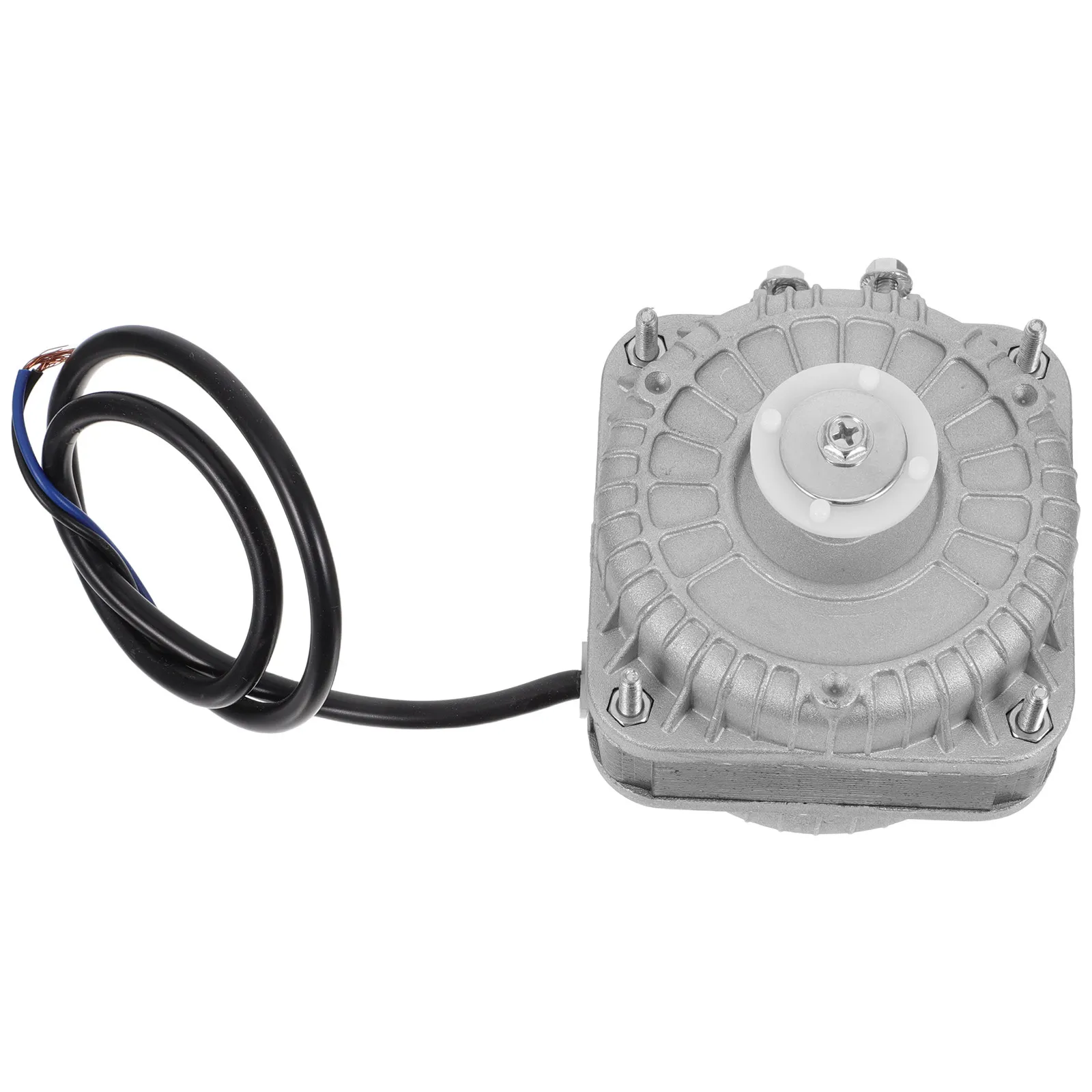 

Высококачественный двигатель для холодильных шкафов: быстрое охлаждение, стабильная мощность для холодильных установок и устройств для сохранения продуктов