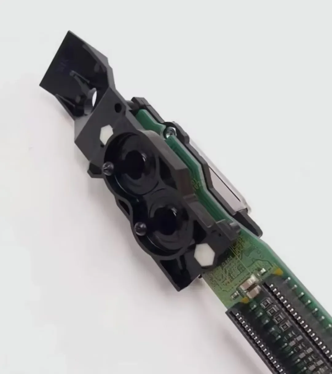 Printhead Eco Solvent yang Tidak Terkunci untuk Printer Epson Roland 540 MIMAKI JV2 JV4 DX4