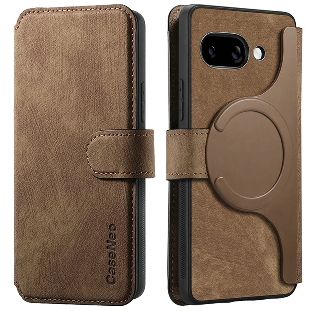 Pixel 9 10 Pro XL 10A 5G Flip  - огляд і ціна Phone Cases Australia