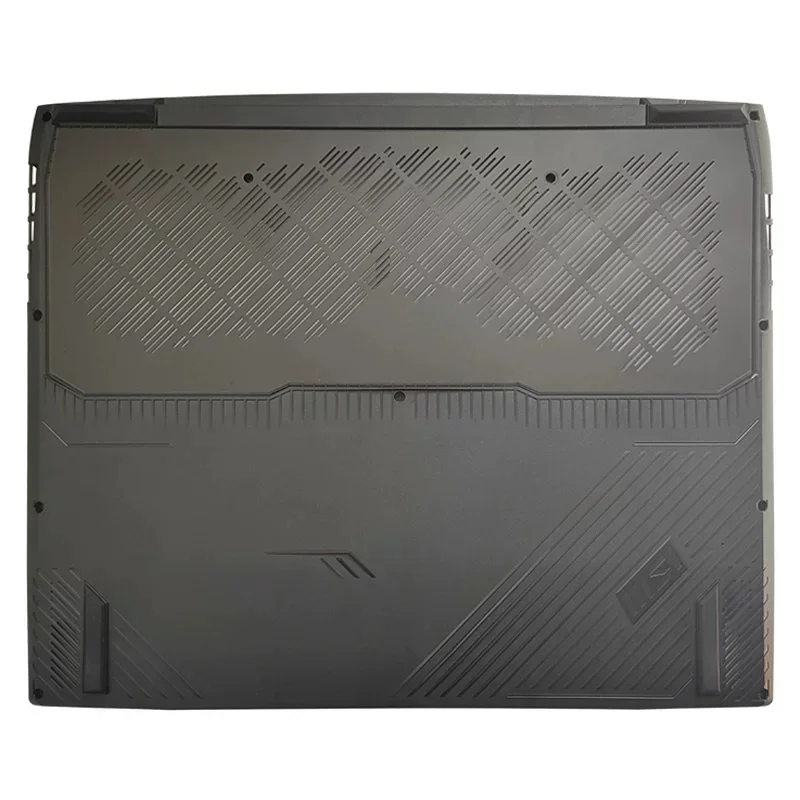 New Laptop For GT77 GT77HX MS-17Q1 MS-17Q2 MS-17Q3 Rear lid Lcd Back Cover Top Case/Bottom Base Cover/Hinge Cover