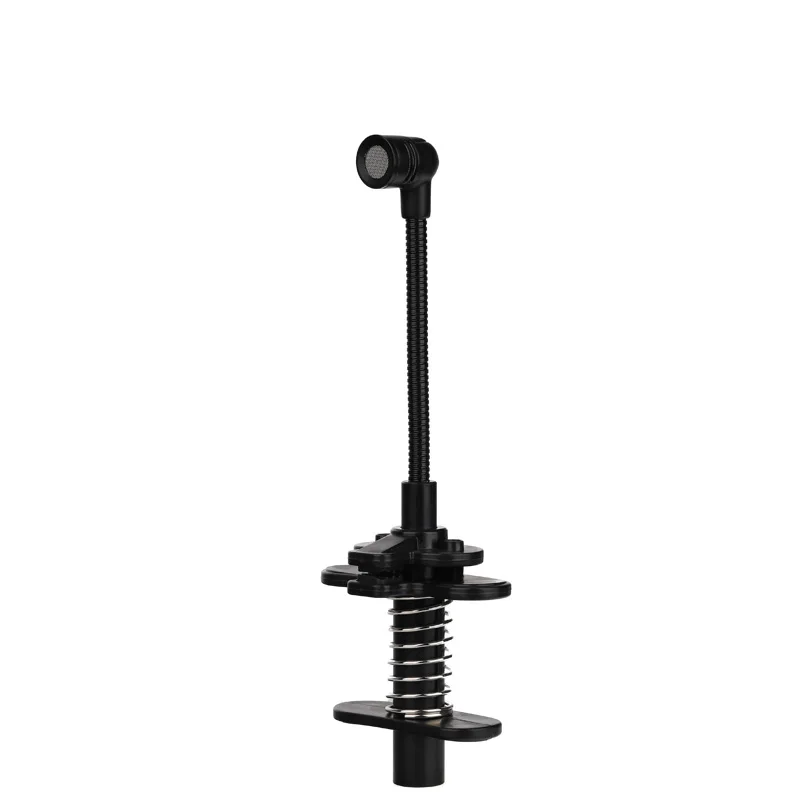 IM600 드럼 색소폰 트롬본 튜바용 악기 마이크