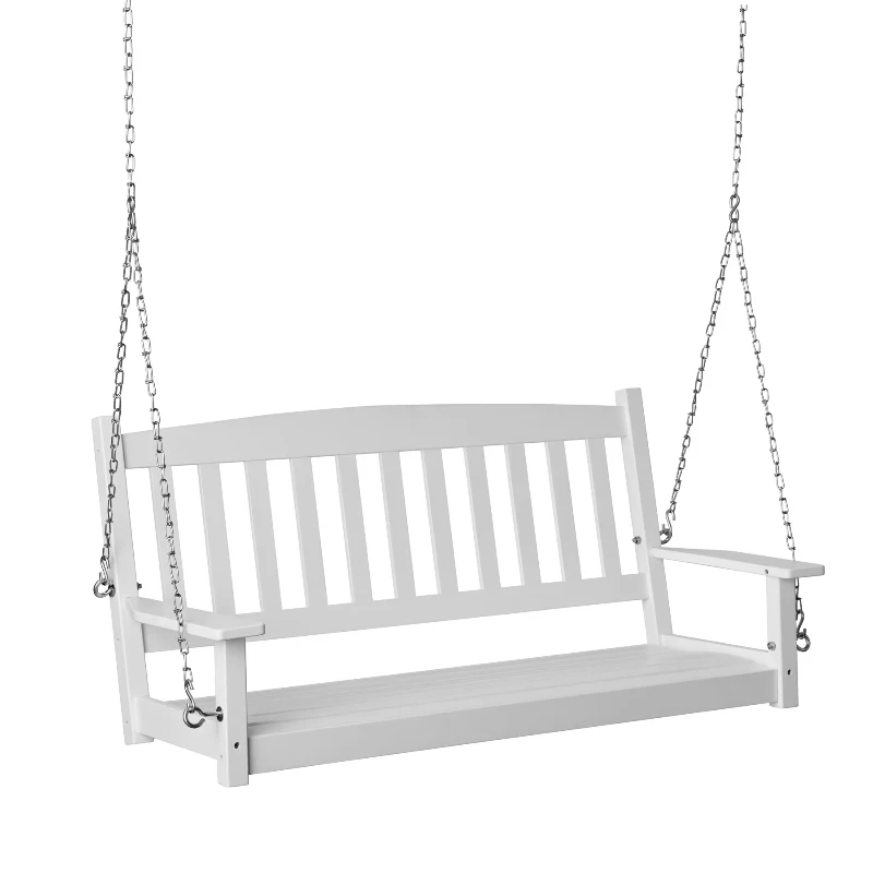 

Outdoor Wooden Porch Swing Wooden Porch Swing Porch Wooden Swing