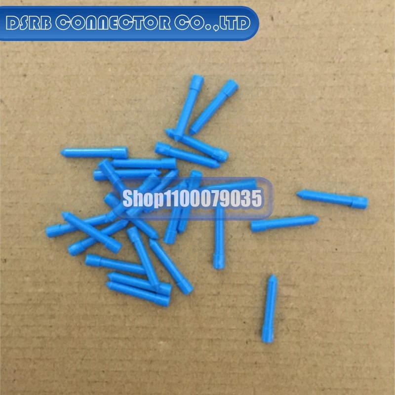 100pcs/lot PPI0001486 SMR-04V-B ST731368-3 VHR-3N W4S W6P XAP-02V-1