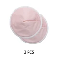 WNP02-2pc