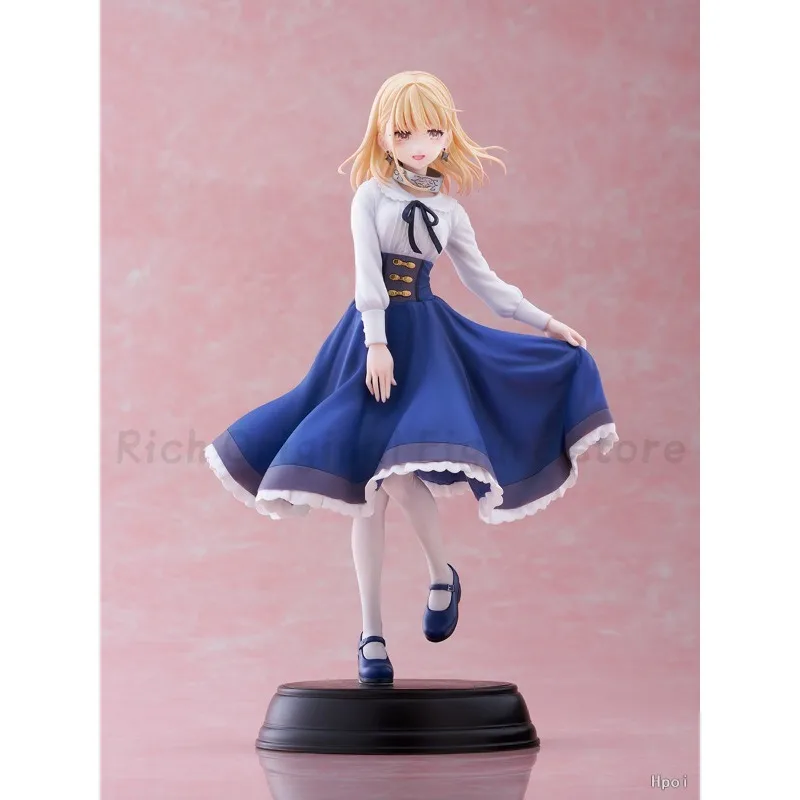 【Em estoque】Original FuRyu TENITOL Jess Butareba - A história de um homem transformou em um modelo de figura de anime de porco