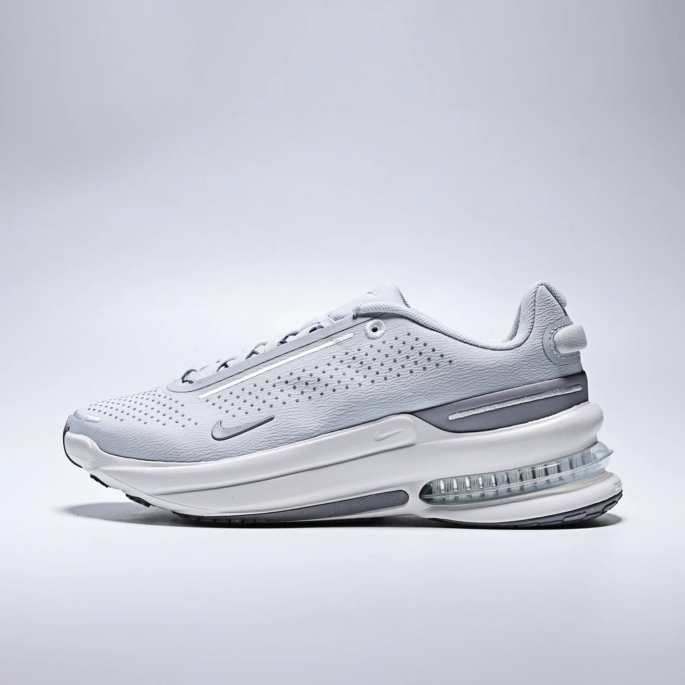 

Женская обувь Nike AIR ZOOM UPTURN SC, спортивная и повседневная обувь IB2764-006
