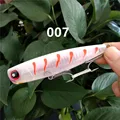 007--9140