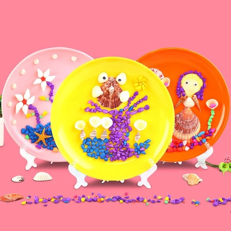 Cola artesanal artesanato grade